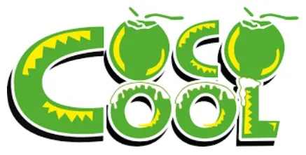 Coco Cool logo